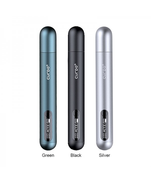 Curdo Odin Mini 30W Pod Kit 650mAh