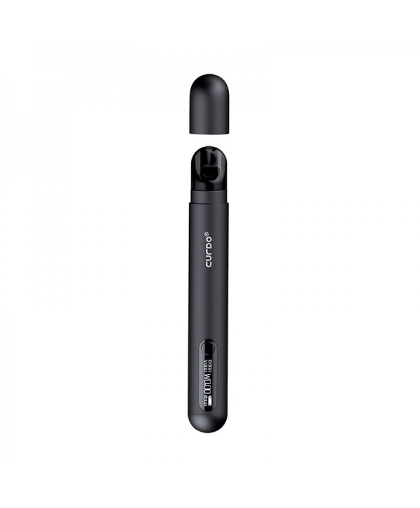 Curdo Odin Mini 30W Pod Kit 650mAh