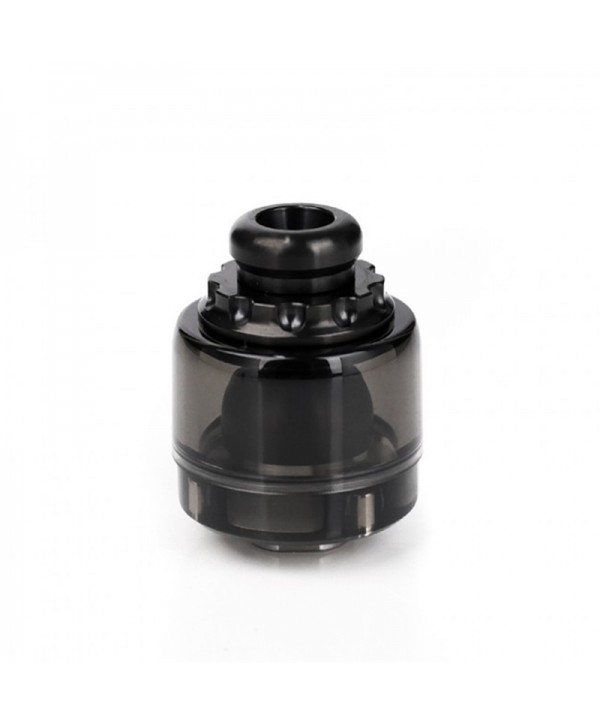 VXV Soulmate RTA Pod for Drag X/Drag S/Drag Max/Argus Pro