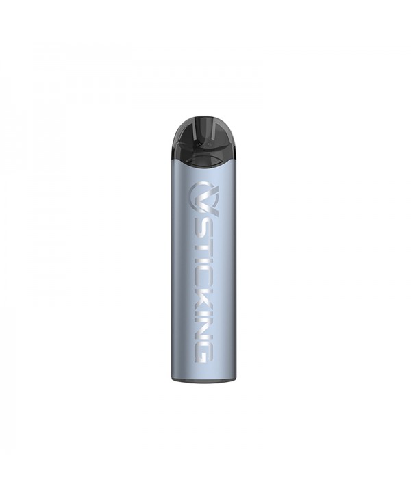 Vsticking VK280 Pod Kit 560mAh