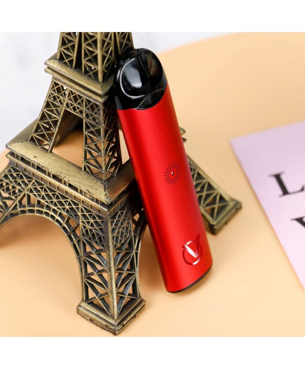Vsticking VK280 Pod Kit 560mAh