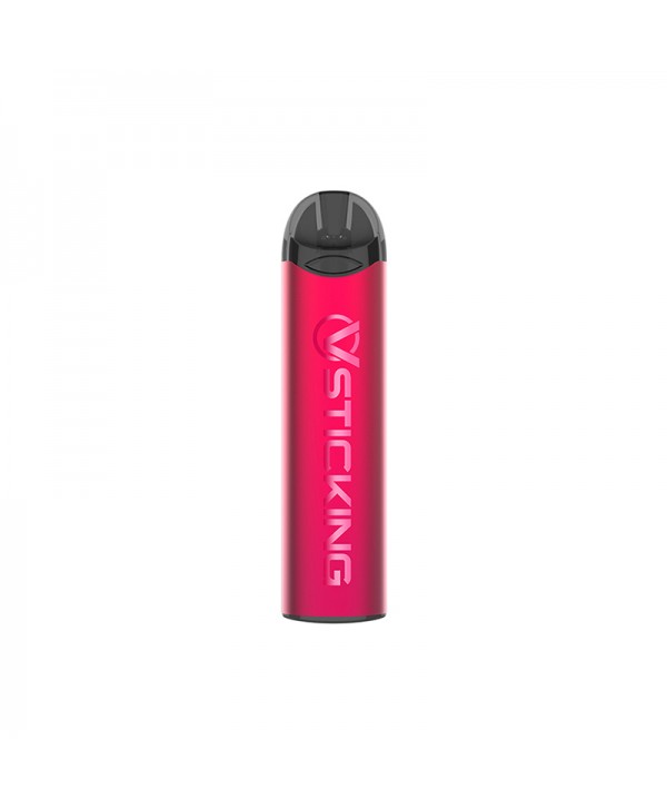Vsticking VK280 Pod Kit 560mAh