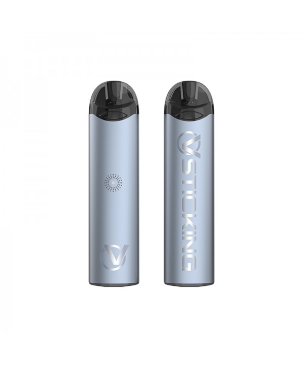 Vsticking VK280 Pod Kit 560mAh