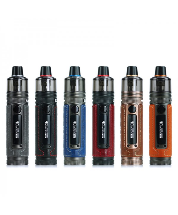 VOZOL G-ROAR 40W Pen Pod Kit 1500mAh