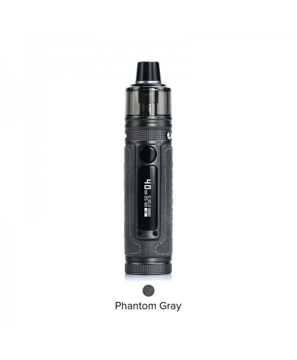VOZOL G-ROAR 40W Pen Pod Kit 1500mAh