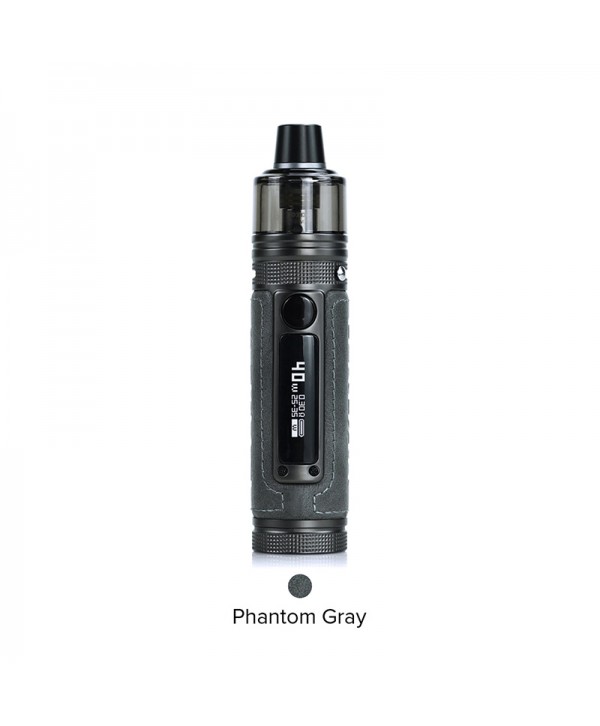 VOZOL G-ROAR 40W Pen Pod Kit 1500mAh