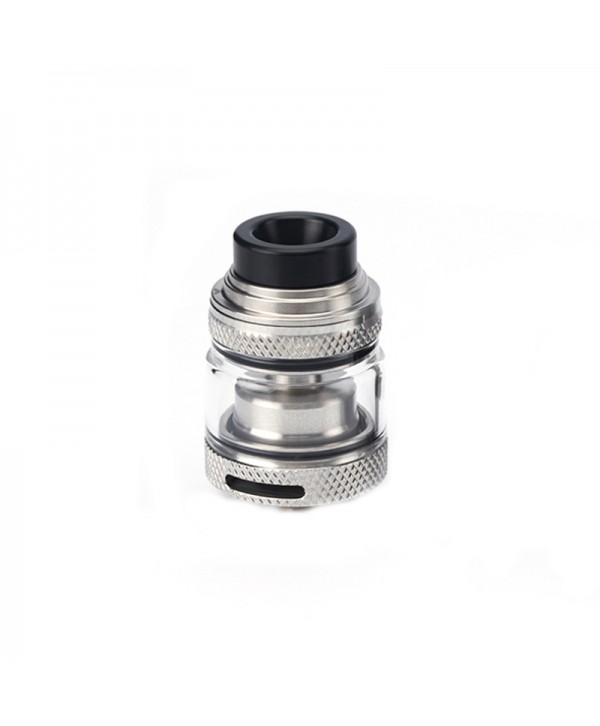 Advken Mad Hatter RTA 24mm