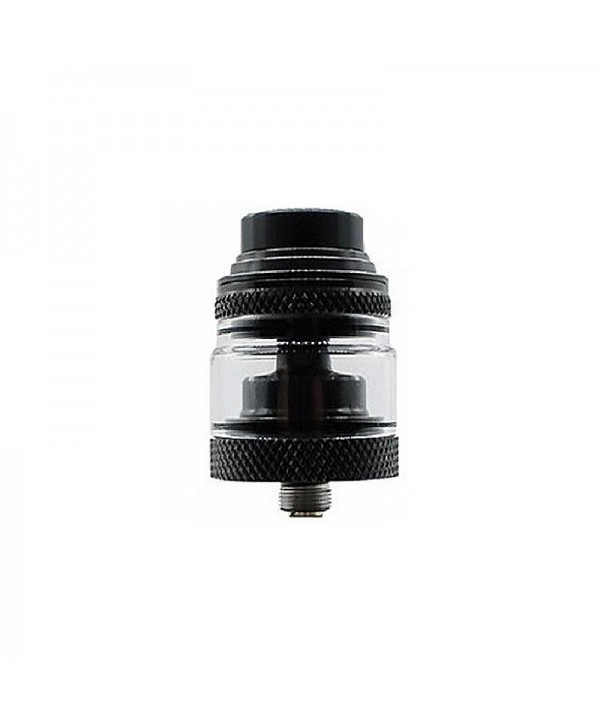 Advken Mad Hatter RTA 24mm