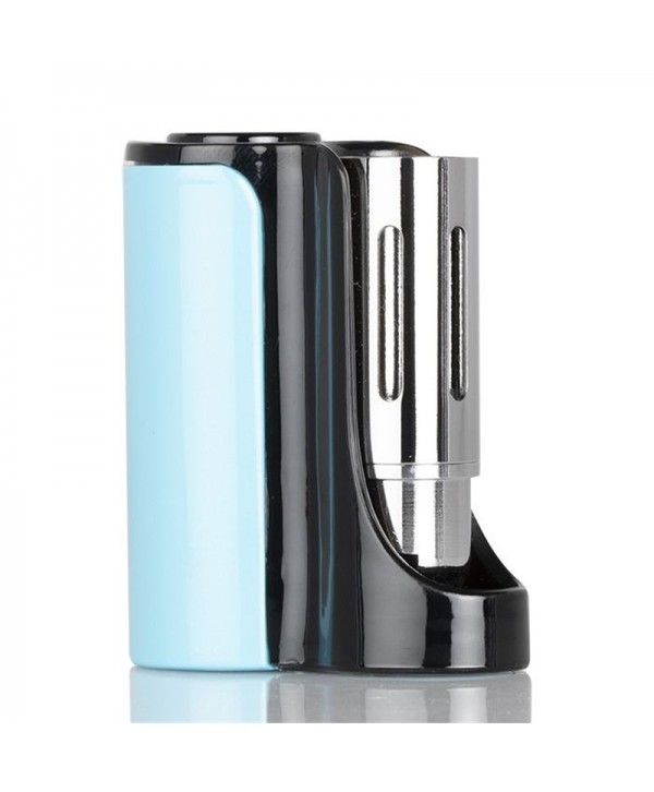 Vapmod Pipe 710 Vaporizer Mod 900mAh