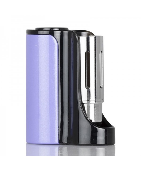 Vapmod Pipe 710 Vaporizer Mod 900mAh