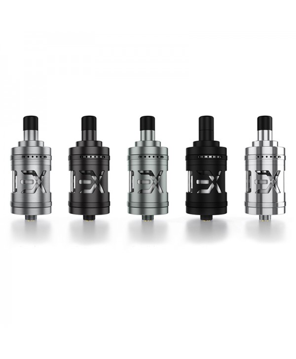 Exvape Expromizer V5 MTL RTA 2ml 23mm