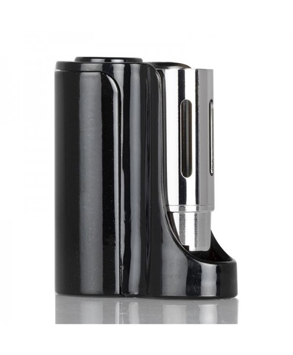 Vapmod Pipe 710 Vaporizer Mod 900mAh