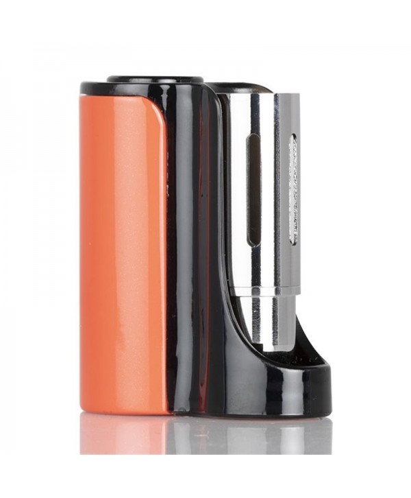 Vapmod Pipe 710 Vaporizer Mod 900mAh