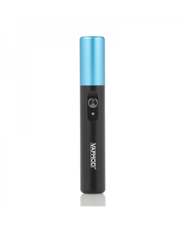 Vapmod Xtube Pro Vaporizer Kit 1000mAh