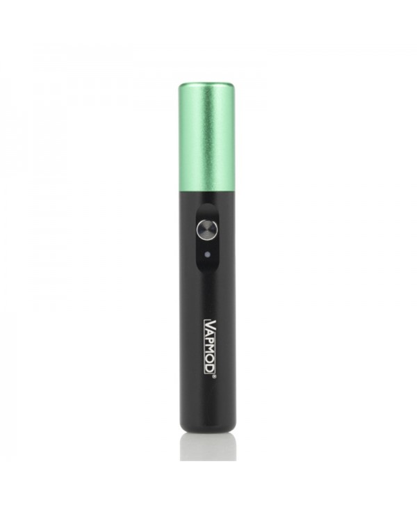 Vapmod Xtube Pro Vaporizer Kit 1000mAh