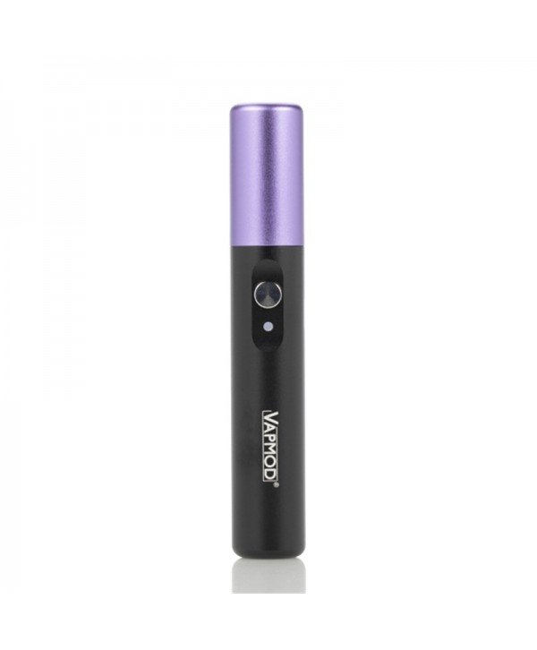 Vapmod Xtube Pro Vaporizer Kit 1000mAh