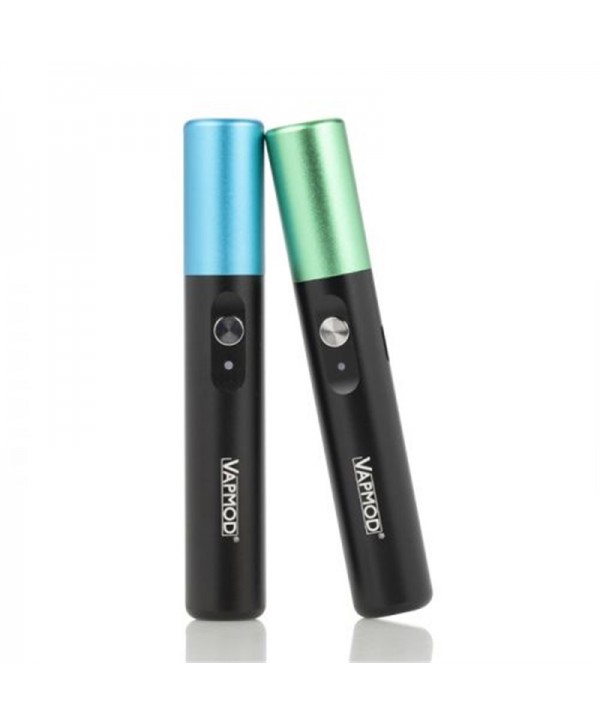 Vapmod Xtube Pro Vaporizer Kit 1000mAh