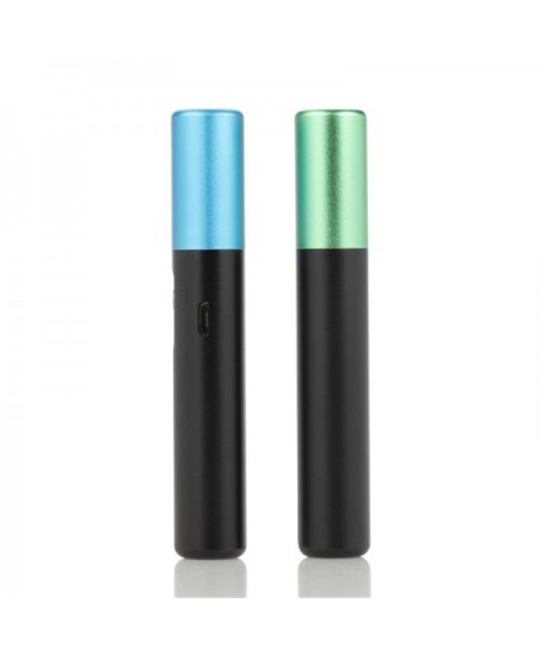 Vapmod Xtube Pro Vaporizer Kit 1000mAh