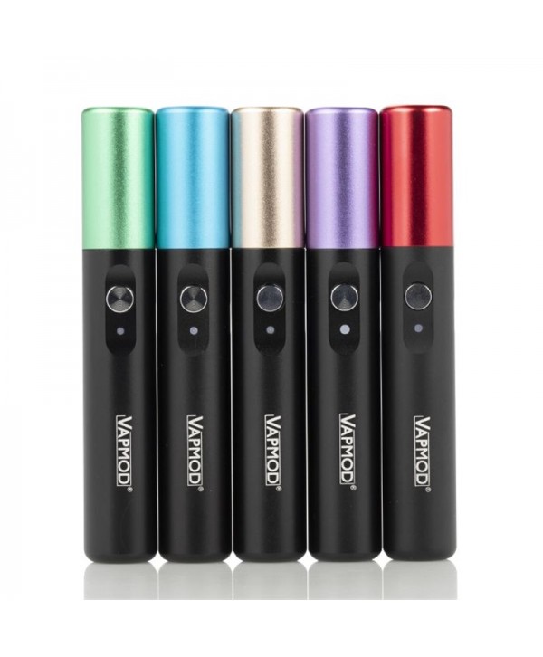 Vapmod Xtube Pro Vaporizer Kit 1000mAh