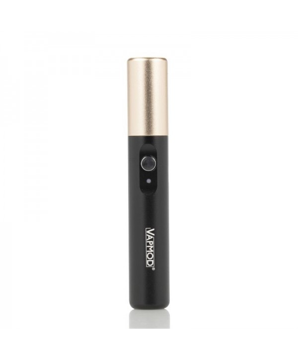 Vapmod Xtube Pro Vaporizer Kit 1000mAh