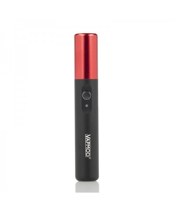 Vapmod Xtube Pro Vaporizer Kit 1000mAh