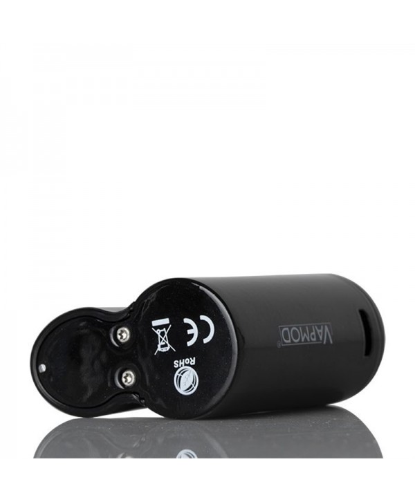 Vapmod Pipe 710 Vaporizer Mod 900mAh