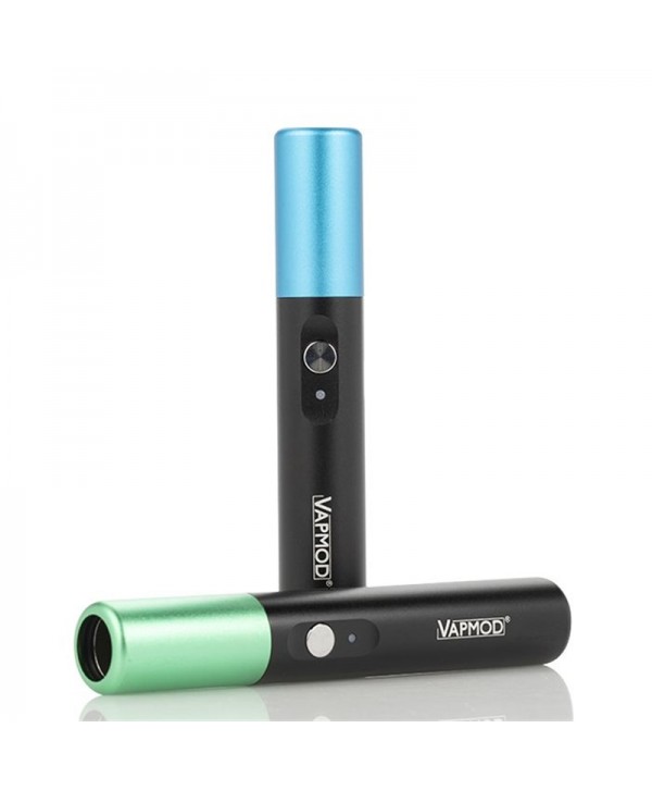 Vapmod Xtube Pro Vaporizer Kit 1000mAh