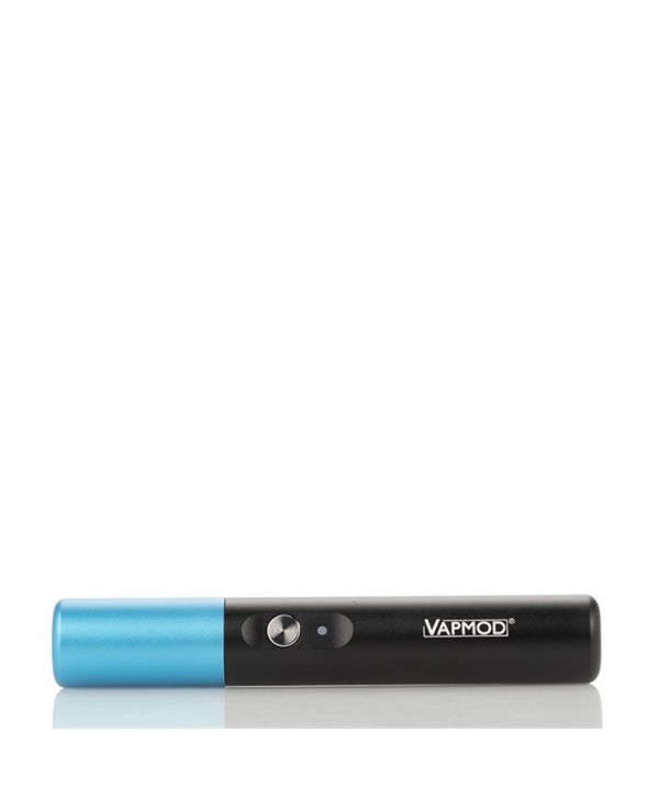 Vapmod Xtube Pro Vaporizer Kit 1000mAh