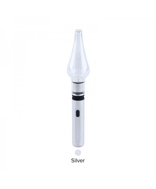 G9 Clean Pen V2 Wax & Herb Vaporizer Kit