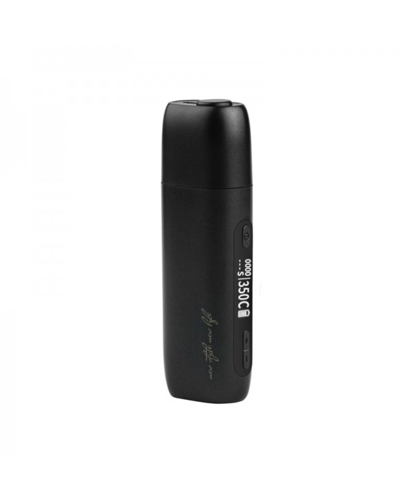 Pluscig P9 Kit 3500mAh Heat Not Burn Kit