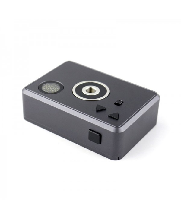 Dovpo Futon Ohm Tab (Luxury Edition)