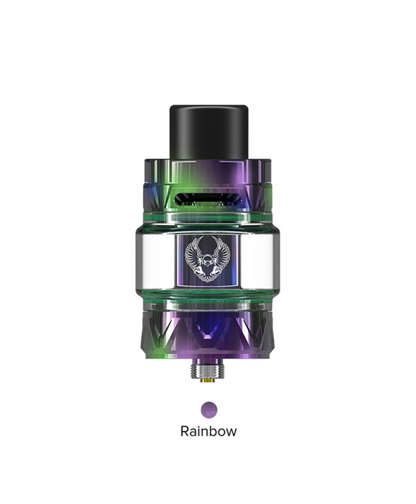Horizon Sakerz Sub Ohm Tank 5ml