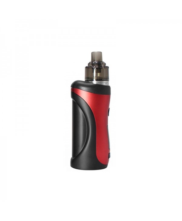 asMODus Xeneo Pod Mod Kit 80W