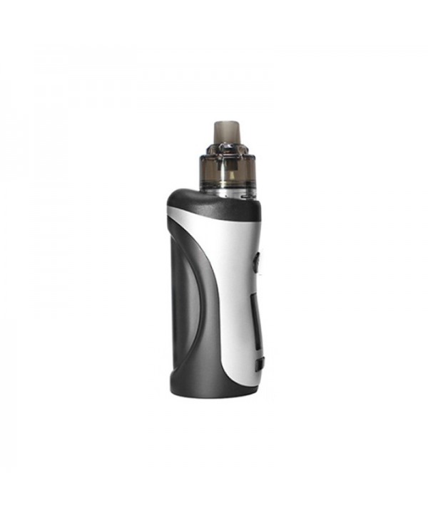 asMODus Xeneo Pod Mod Kit 80W