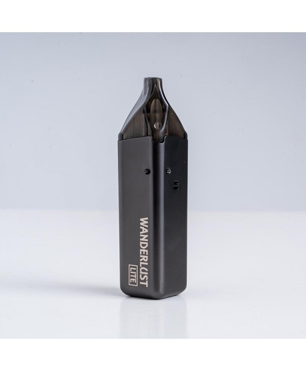 Advken Wanderlust Lite 2 Pod Mod Kit 1000mAh