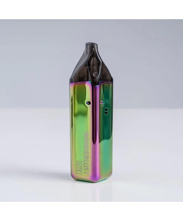 Advken Wanderlust Lite 2 Pod Mod Kit 1000mAh
