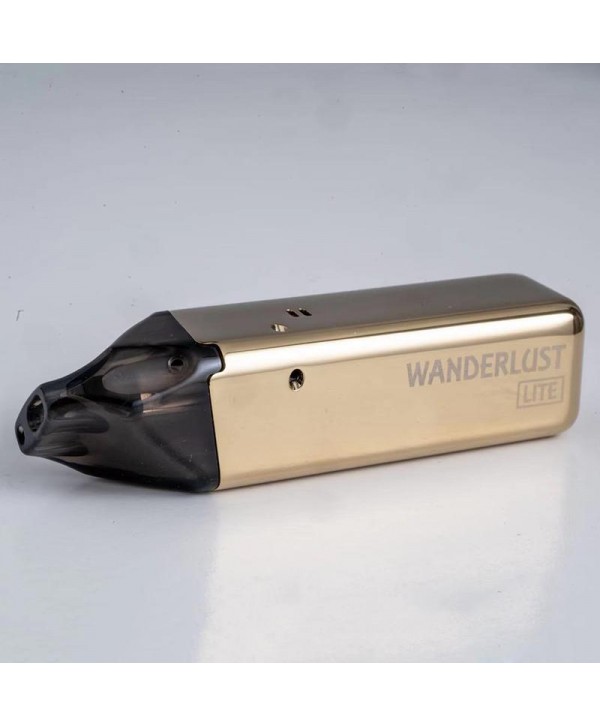 Advken Wanderlust Lite 2 Pod Mod Kit 1000mAh
