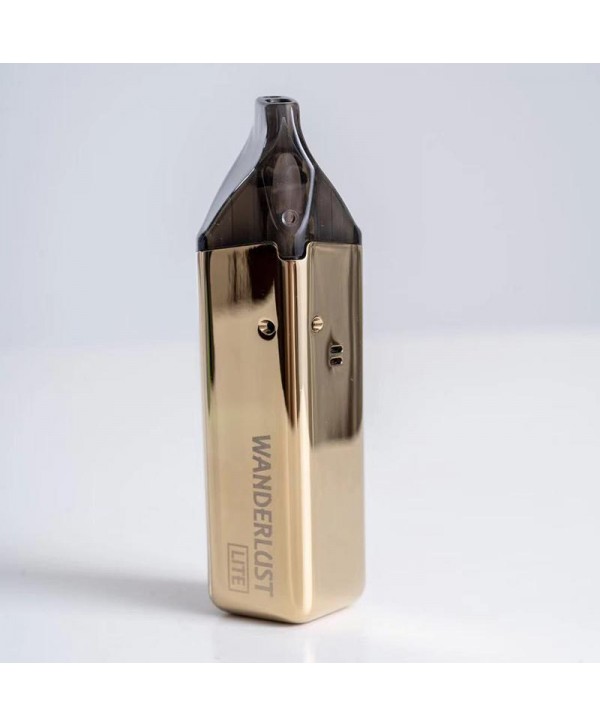Advken Wanderlust Lite 2 Pod Mod Kit 1000mAh