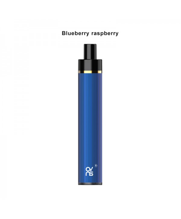 Ovns Jcstick MEGA Disposable Vape Device 1200 Puffs 950mAh