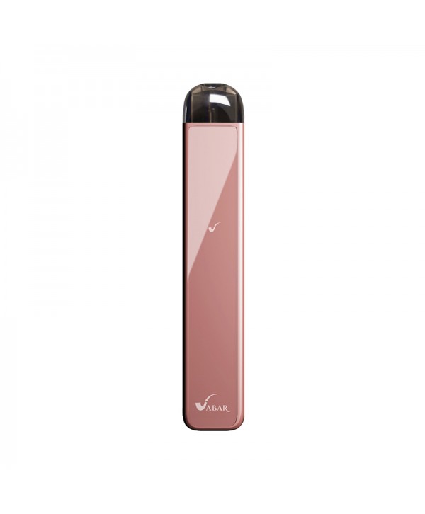 Vabar One Pod System Kit 550mAh