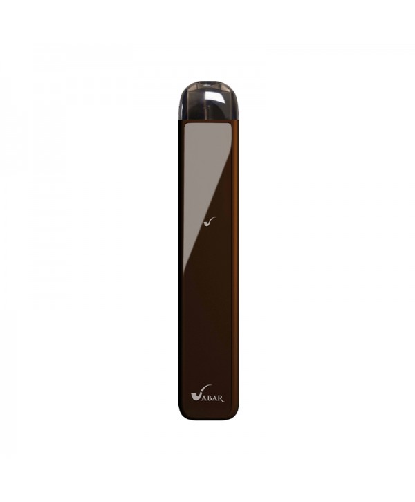 Vabar One Pod System Kit 550mAh