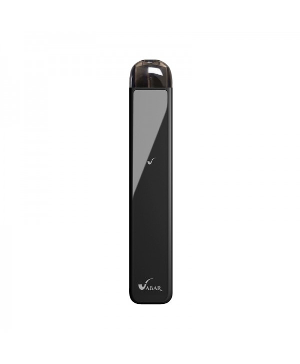 Vabar One Pod System Kit 550mAh