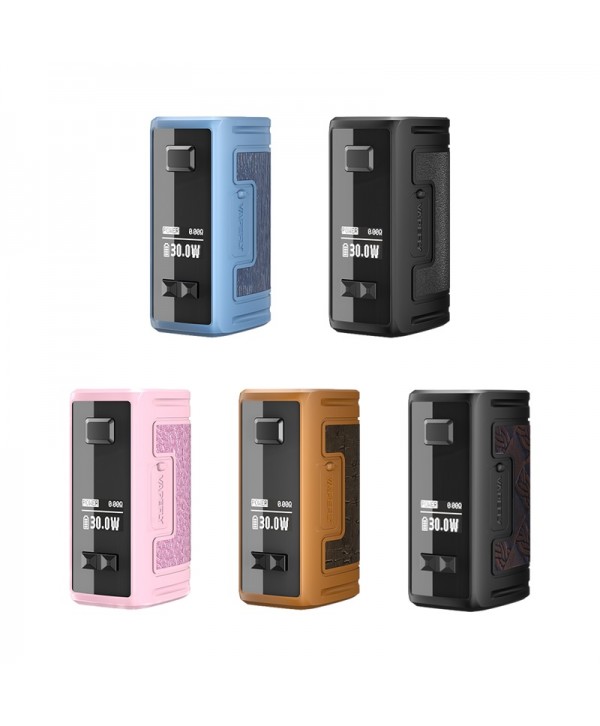 Vapefly Galaxies 30W Box Mod 950mAh