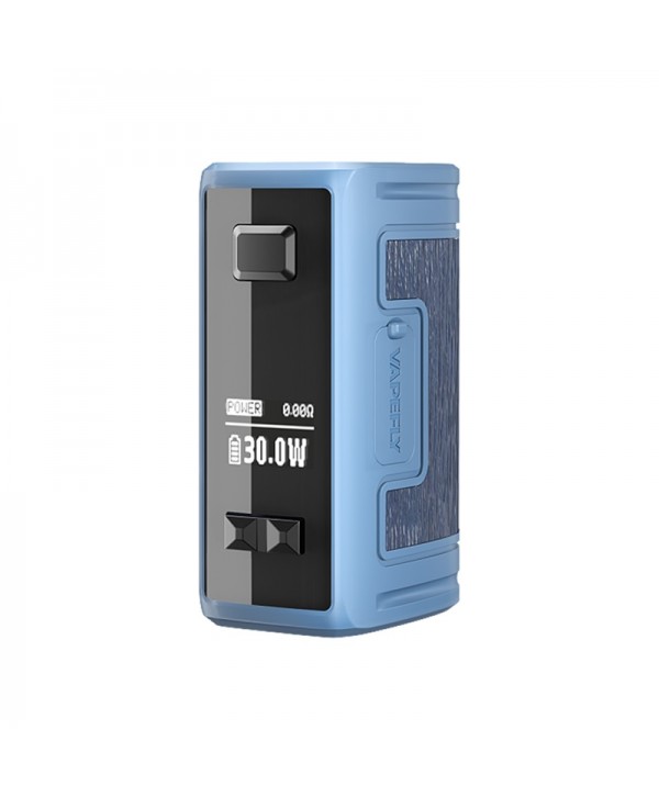 Vapefly Galaxies 30W Box Mod 950mAh