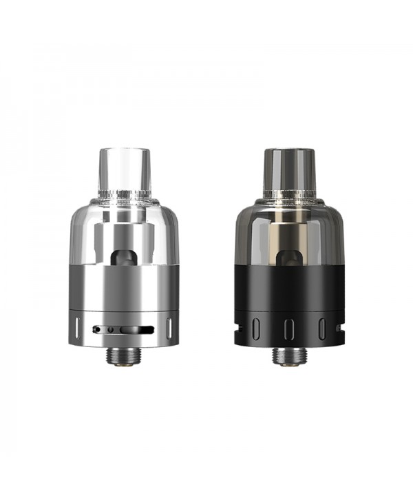 Vapefly Galaxies Air Tank 2ml<span class=