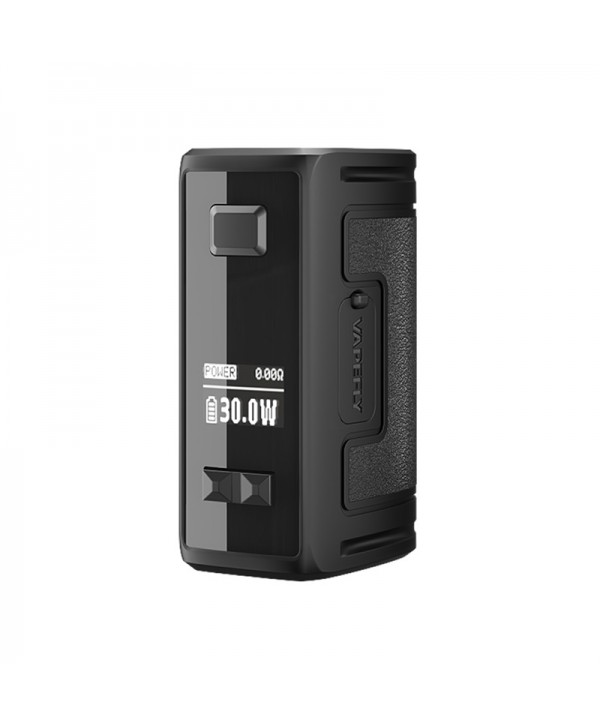 Vapefly Galaxies 30W Box Mod 950mAh