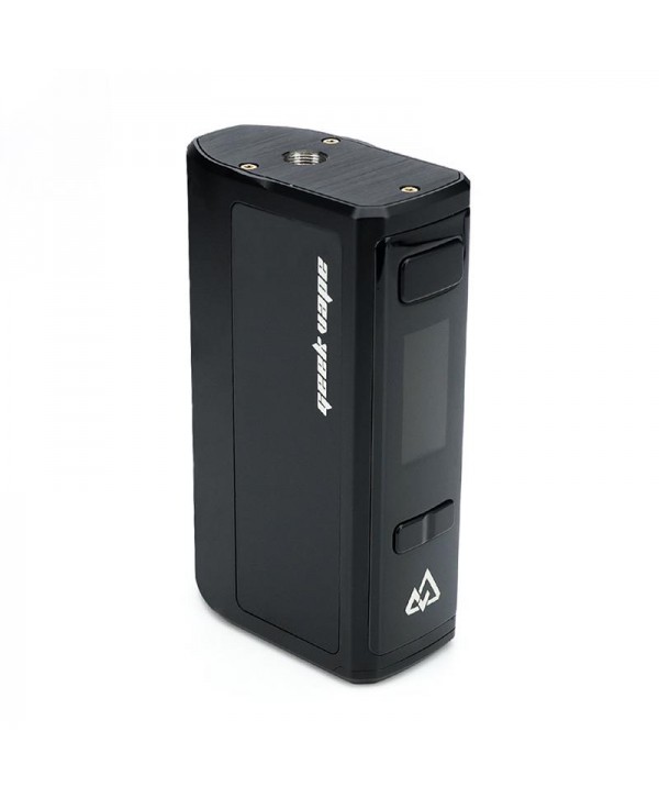 Geekvape OBELISK 200 Box Mod 200W