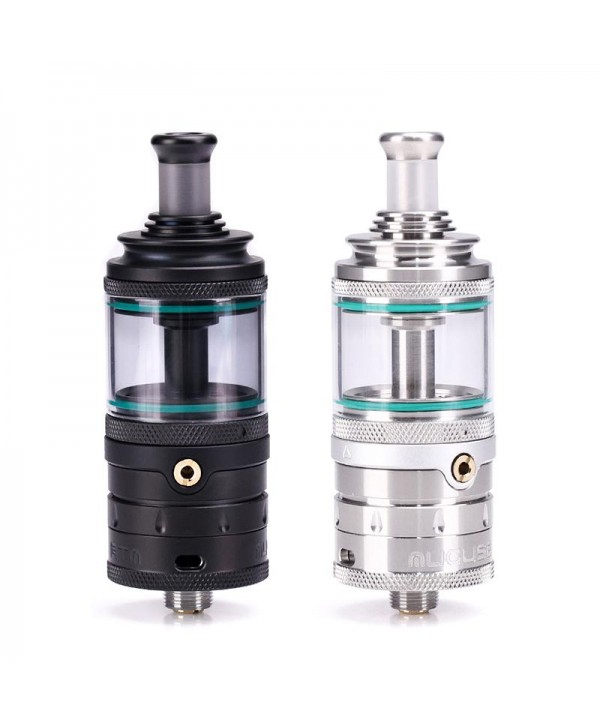 Auguse Era Pro RTA 22mm 4ml