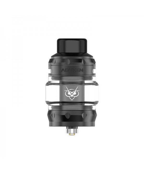 Advken OWL Pro Sub Ohm Tank 5ml 29mm