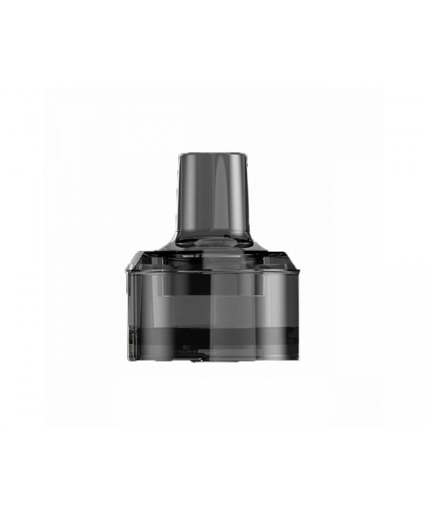 Suorin Trident Replacement Pod 4.4ml (1pcs/pack)